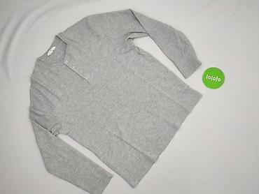 martes termoaktywna: M&S Mode, Bluzka dla mężczyzn, rozmiar S — 2