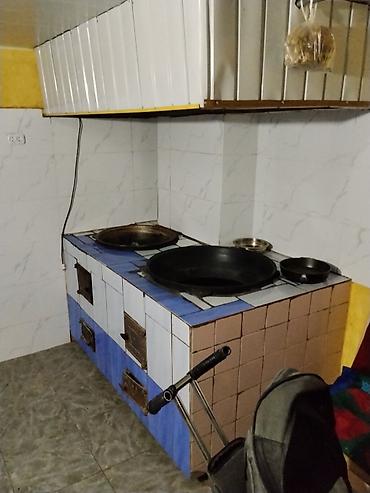 Продажа коттеджей и домов: Продаётся дом/2этажный с готовой обстановкой для жизни. сан узел — 4