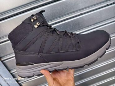 Čizme: Čizme — 11