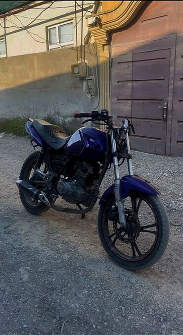 ucuz moped satisi: 150 sm3