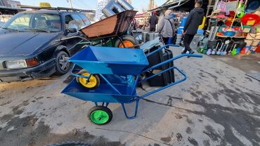 Сварка: Металл-Сервис Делаем сварочный работа Продаем оптом и в розницу — 21