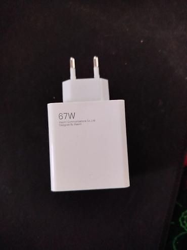 socket 1155: Планшет, Microsoft, память 64 ГБ, 10" - 11", Wi-Fi, Б/у, Классический цвет - Серебристый — 5