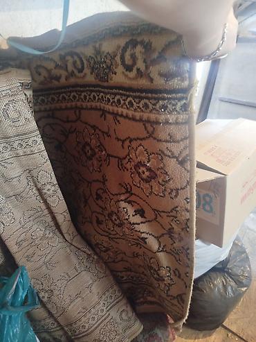 Кухонные наборы: Кухонная утварь и текстиль для дома — набор Состав: - Эмалированные — 1