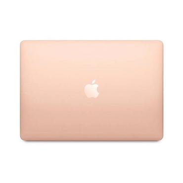 м1 макбук: Для лёгких задач, Б/у, Apple M1, ОЗУ, RAM: 8 ГБ — 2