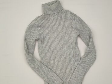 Sweter damski, Atmosphere, rozmiar S