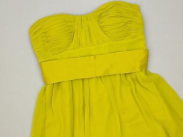 latika: Calvin Klein, Sukienka damska, rozmiar S — 1