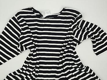 bluzki 5xl: Janina, Bluzka damska, rozmiar 5XL — 1