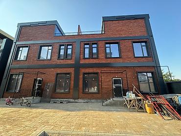 6 комнат и более, 250 м², 3 соток, Чон-Арык с. Газ, Электричество, Канализация