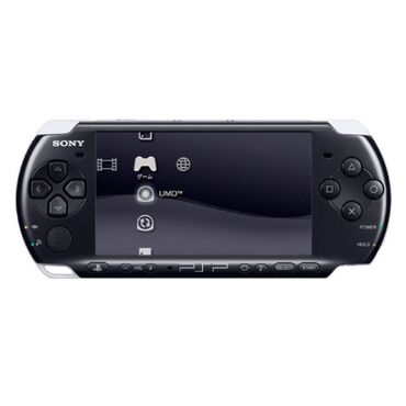 PSP (Sony PlayStation Portable): !PSP SERVICE! PSP prosivka olunması- 10azn PSP oyun yazılması- 2azn