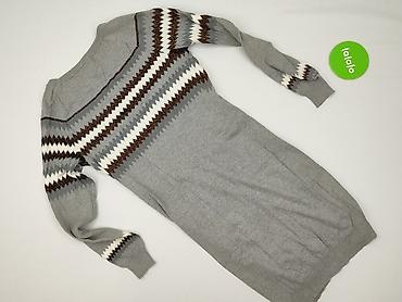 olsen: UP2Fashion, Sukienka damska, rozmiar XS — 3