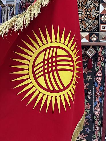 Apple iPhone: IPhone 16 Pro, Б/у, 256 ГБ, Natural Titanium, Зарядное устройство, Защитное стекло, Коробка, В рассрочку, 100 % — 7