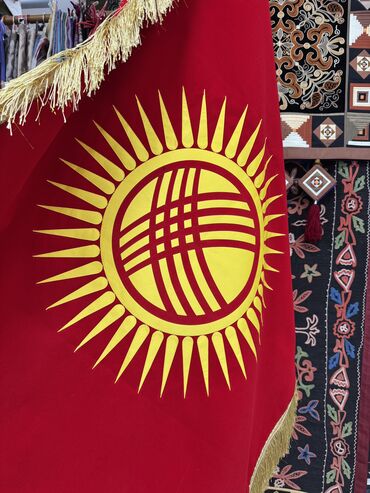 Apple iPhone: IPhone 14 Pro Max, Б/у, 256 ГБ, Черный, Зарядное устройство, Защитное стекло, Чехол, В рассрочку, 85 % — 8