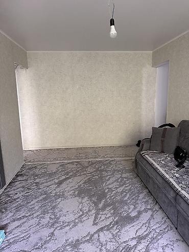 кв джал: 3 комнаты, 60 м², 104 серия, 1 этаж, Косметический ремонт — 4