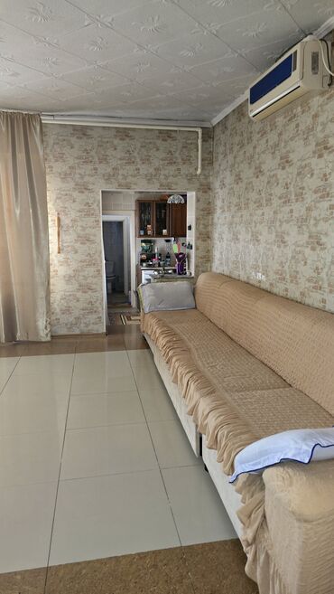 Продажа домов: Дом, 120 м², 5 комнат, Собственник, Старый ремонт at lalafo.kg — 17 Продажа домов: Дом, 120 м², 5 комнат, Собственник, Старый ремонт — 17