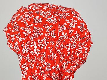 cropp bluza grinch: Cropp, Bluzka damska, rozmiar M — 9