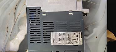 cruze led: Sənaye tipli tezlik çeviriciləri (VFD) dəsti - Delta Electronics — 4