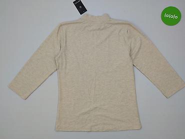 esmara tops: Esmara, Top damski, rozmiar S — 3