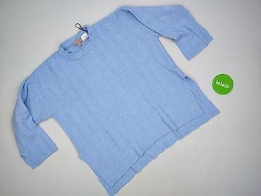 calvin klein: H&M, Komplet dresowy damski, rozmiar M — 2