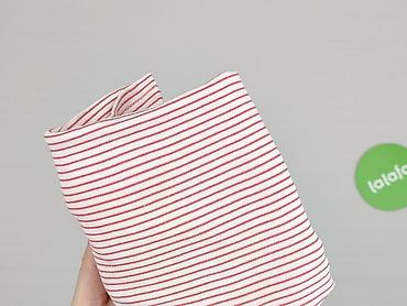 candyim: Everme, T-shirt damski, rozmiar XS — 5
