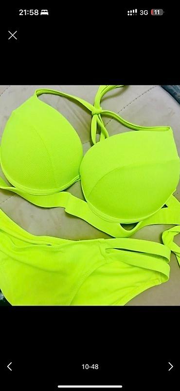 Пальто: Одежда, покупала в Дубаи/Италии, размер s/m до 44, новое и б/у.Фото и at lalafo.kg — 34 Пальто: Одежда, покупала в Дубаи/Италии, размер s/m до 44, новое и б/у.Фото и — 34