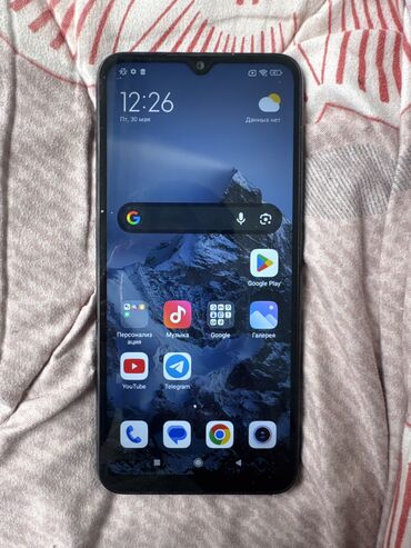 poco x3 цена: Xiaomi, 11T, Б/у, < 2 ГБ, цвет - Черный