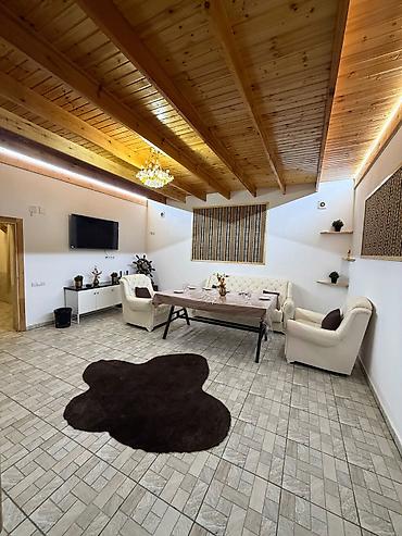 sauna osh: Баня, Сауна | Караоке, Комнаты отдыха, Бассейн — 4