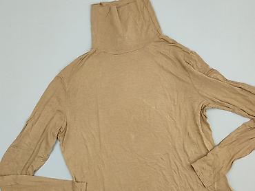 bluzka basic by o la la: New Look, Golf damski, rozmiar L — 1