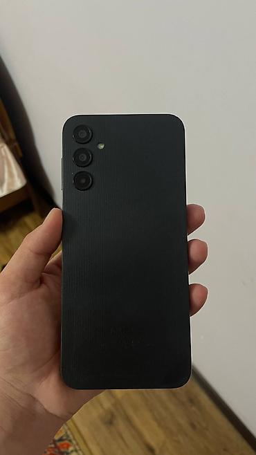 nokia e: Продаю Samsung A14 с отпечаткой очень срочно на сегодня нужны деньги — 4