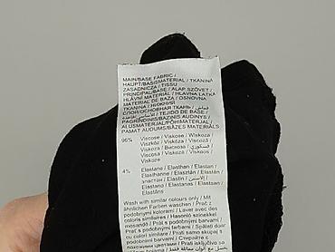 only: Orsay, Bluzka damska, rozmiar S — 6