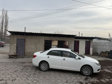 Продажа отелей и хостелов: Искали коммерческую недвижимость с ежемесячным доходом? Тогда это — 11