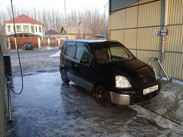 хонда фит джаз: Honda Capa: 1998 г., Вариатор, Бензин, Минивэн