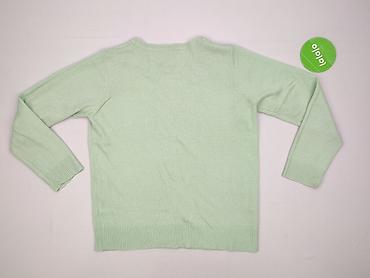 sweter lacoste: Sweter damski, rozmiar L — 3