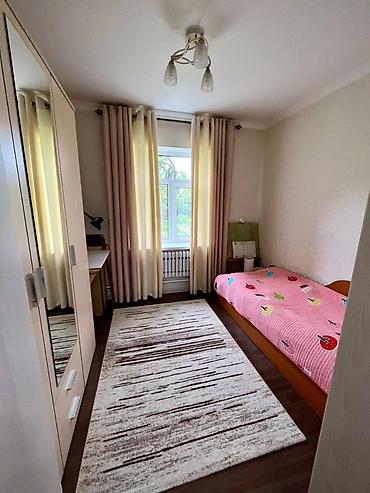 Продажа коттеджей и домов: 📍 ул. Мостовая 🔘4-комнатный 🔘Этаж 1 🔘69,7м² В продаже участок — 5