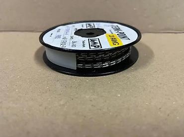 Ostali elektro materijali: AMP / TE Connectivity TERMI-POINT kontakt traka – 20 AWG - Tip — 3