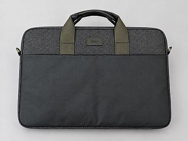 macbook air 2012: Продаю свой MacBook Pro в идеальном внешнем состоянии, ни одной — 5
