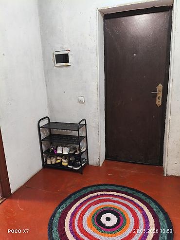 продаю дом с сокулук: Ак-Босогодон уй сатылат 3комната отопления газ жок 70мин доллар — 4