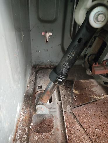 Ремонт стиральных машин: Ремонт стиральной машины Ремонт стиральной машины Ремонт стиральной — 10