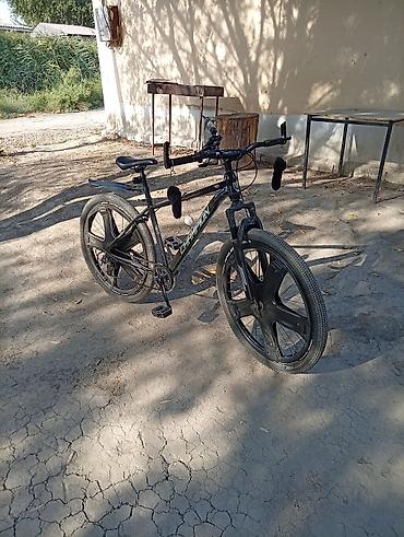 3 ayın velsopetidir heç bir prablemi yoxdur ünvan salyan
