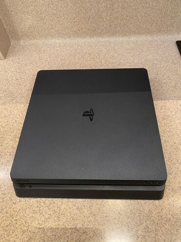 диск ps5: Продаю 3 и 4 Сони плей стейшн Диски Джойстики Игровая консоль