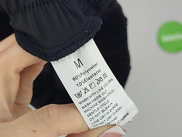 dres komplet: Spódnica damska, rozmiar M — 4