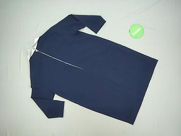 mode weiss: Sukienka damska, rozmiar S — 3