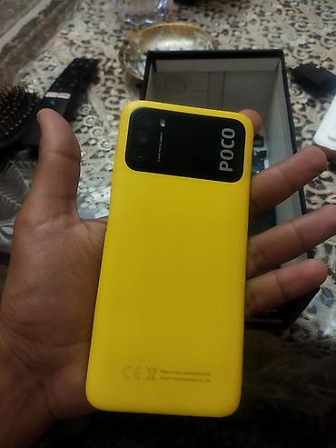 nokia 1202: Salam Qiriq və zapcast telefonlar satiram içlərində platasi işləyən — 3