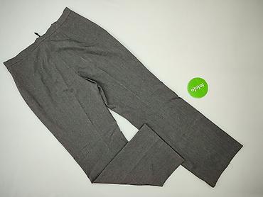 axena: Sarex, Spodnie materiałowe damskie, rozmiar One size — 3