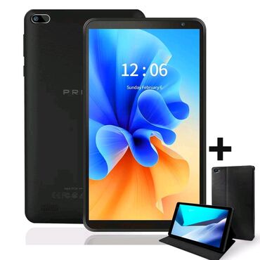 din su: NOV Tablet (3kom na stanju) Tablet je NOV neotpakovan,u kutiji sa