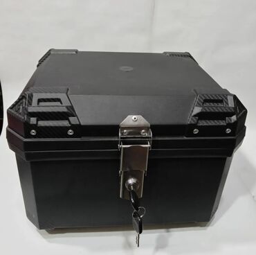 Moto dəbilqələr: Moto Baqajlar hamısı 35-azn Həftəsonu endirimi Müxtəlif rəngləri var — 9