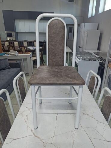 стулья мебель: Стулья Новый