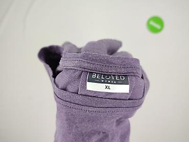 tuniki: Beloved, Tunika damska, rozmiar XL — 4