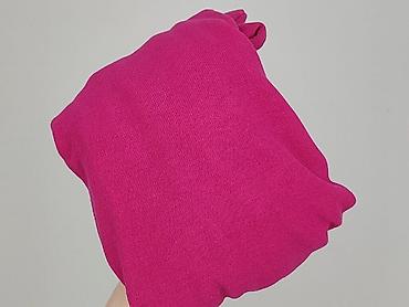 small size: T-shirt damski, rozmiar L — 6