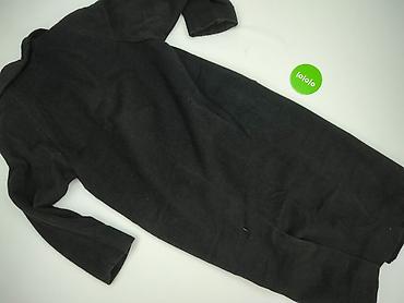 mango kozuch: Jones New York, Płaszcz damski, rozmiar M — 3