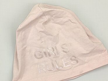 Baby clothes: Cap, condition - Good